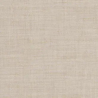 Buckram BUC31