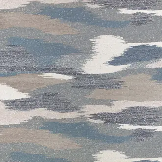 Blanket K5272-01