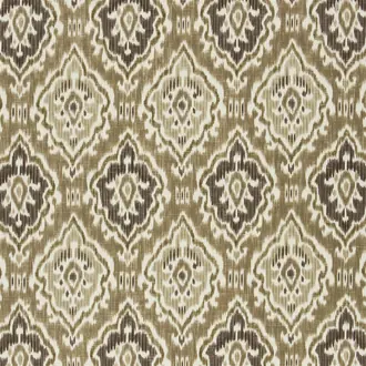 Saphia FW135-01