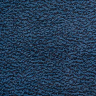 Suede 71427-009