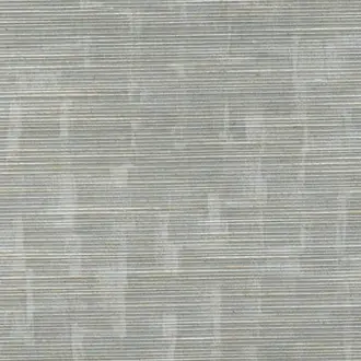 Cobblestone Cloth 9202