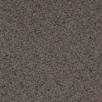 Spiral K5287-05