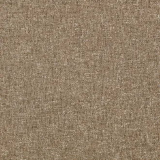 Fibre K5186-22