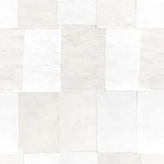 Fabrique A Papier 89670203