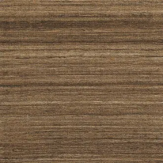 Vinyl Amalfi Silk 10405