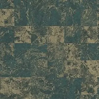 Zanzibar 290157