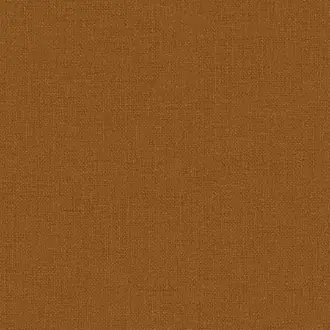Casual Blend 1012-544