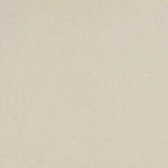 Neo Linen Embossed Porridge