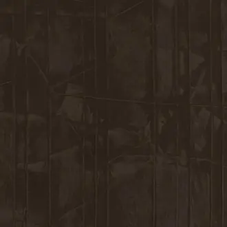 Fluted Plaster 10552