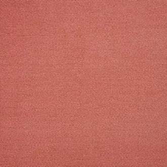 Velvet Stitch N9012399-010
