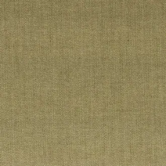 Fresco Herringbone FA365-059