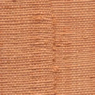 Farini 40725