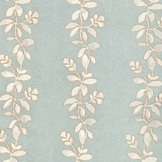 Gingerflower 36380-1615