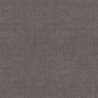 Bellwood Taupe