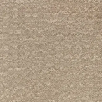 Akalu Driftwood