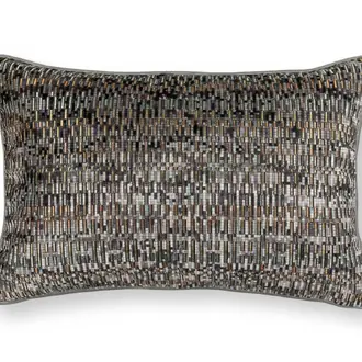 Tiano Gunmetal