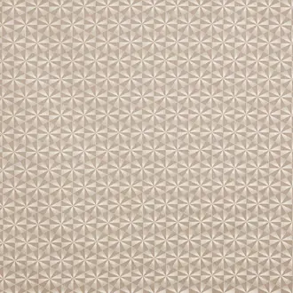 Braxton 4240-116