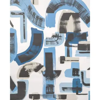 Bleecker Paper GWP-3738-155