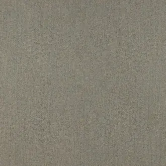 Herringbone HBN027