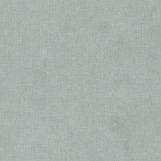 Kira 71561020