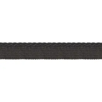 Piping Cord 5mm 31290-9800