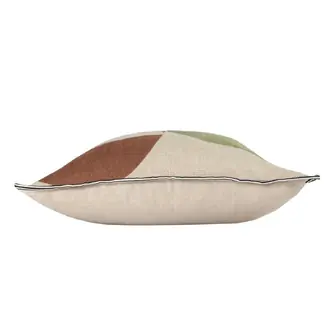 Ellipse CO52004