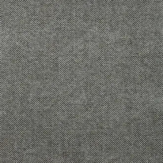 Hadrian Herringbone W80713
