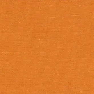 Jimi J2187-010