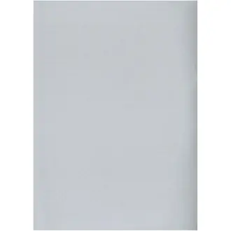 Falbala Trevira   MLF2140-13
