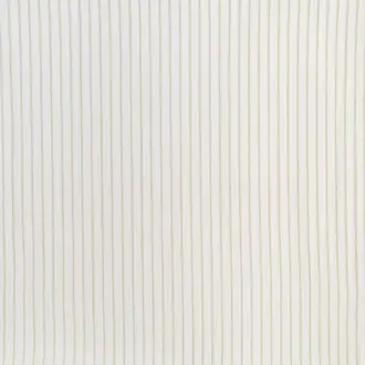 Aura F7166-01