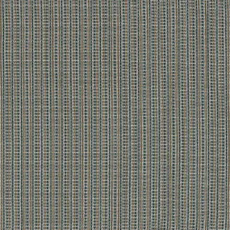 Seduisant Emeraude 4180 09 36