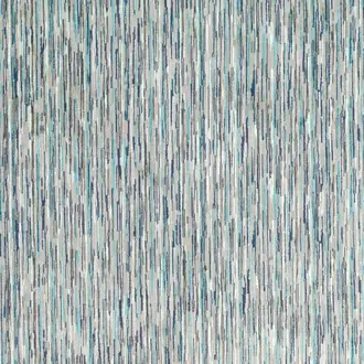 Cantus Moroccan Blue 7764-02