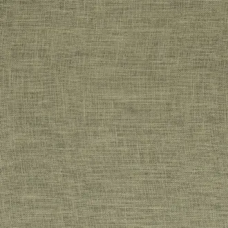 Bassano F1563-02