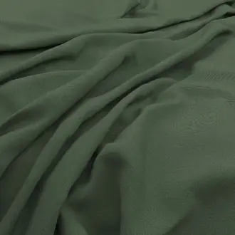 Slubby Linen Juniper