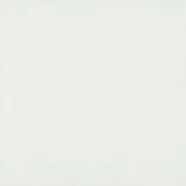 Otava 122 Papyrus