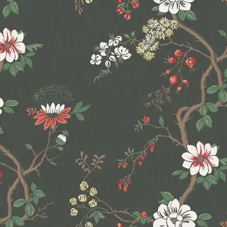 Camellia 115-8026