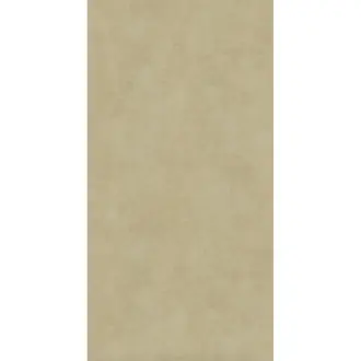 Uni SUT 8092 72 11