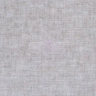 Vinyl Seaside Linen 8446
