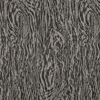 Silva Charcoal W372-05