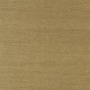 Shang Extra Fine Sisal 839-T-41177