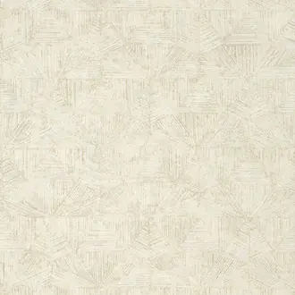 Crystalla T10459