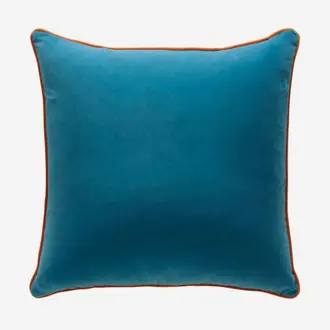 Pelham Peacock/Clementine ACC2828