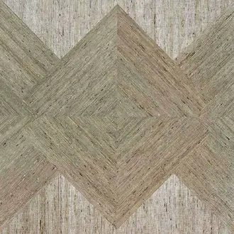 Arrowroot Inlay 8162