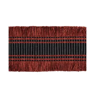 Braid 9mm-3''17/32 32242-9530