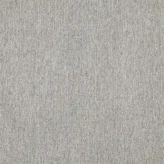Rusland FDG2733-02