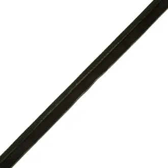 Swiss Velvet Piping CT-57103-926