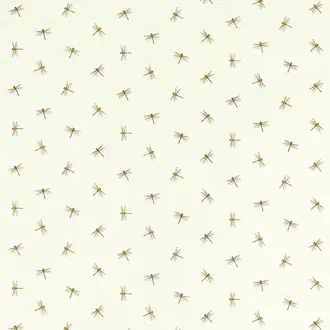 Damsel F1514-02