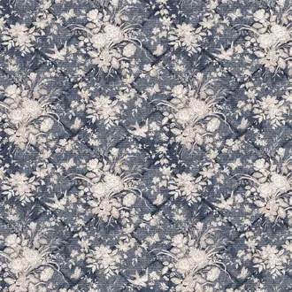 Eliza Floral FRL5146-02