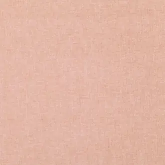 Lamont Rose Quartz 7723-24