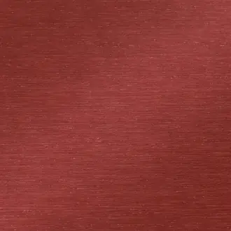 Strata Paprika V3237-03